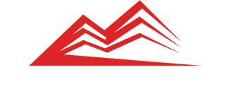 Summit Insurance